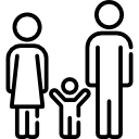 ikony