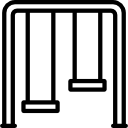 ikony